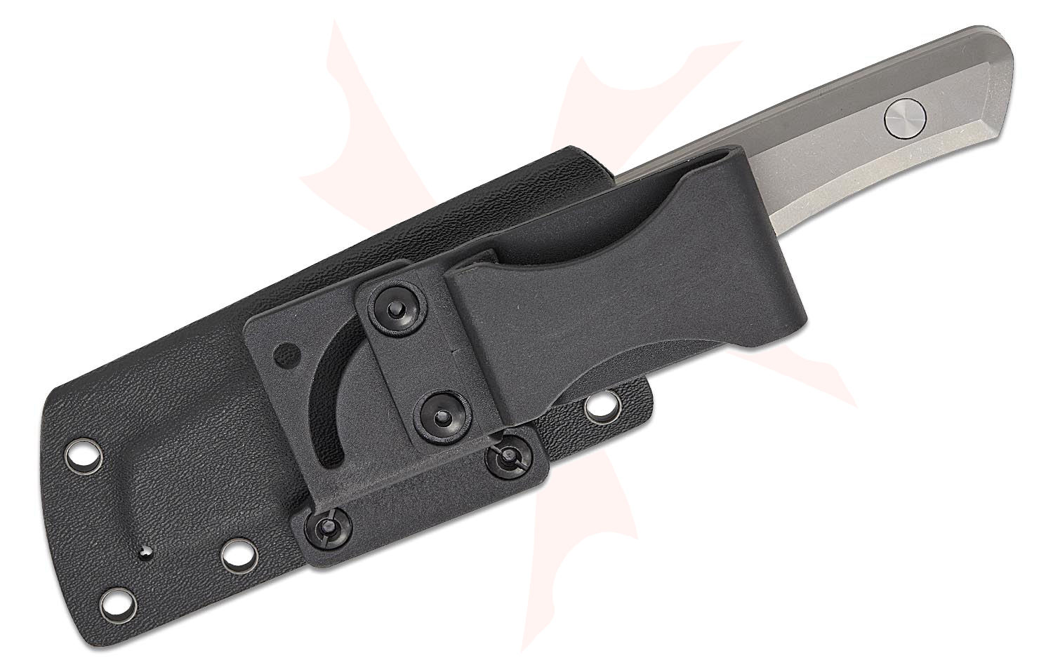 professor ジェイソンVer J-ZINGER (Showtime) | KWESTONE SHOP