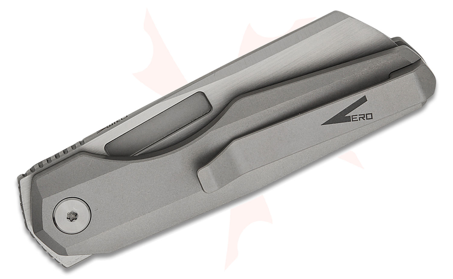 その他 vero/mattia Getting to Know: Mattia Michelotto