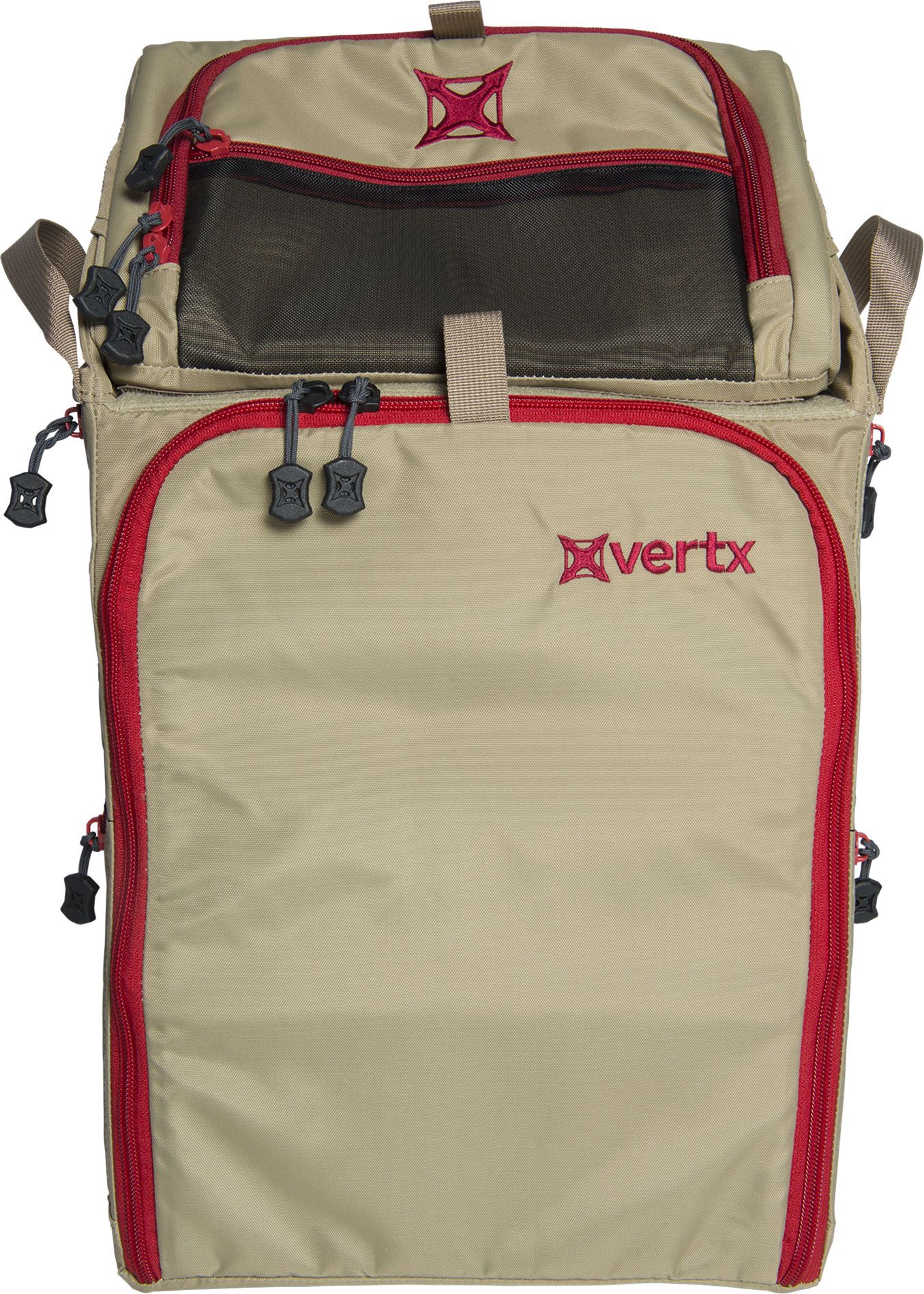 Vertx edc clearance gamut plus bag