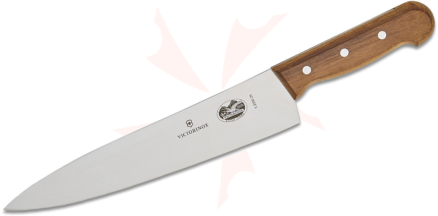 Victorinox Forschner 10