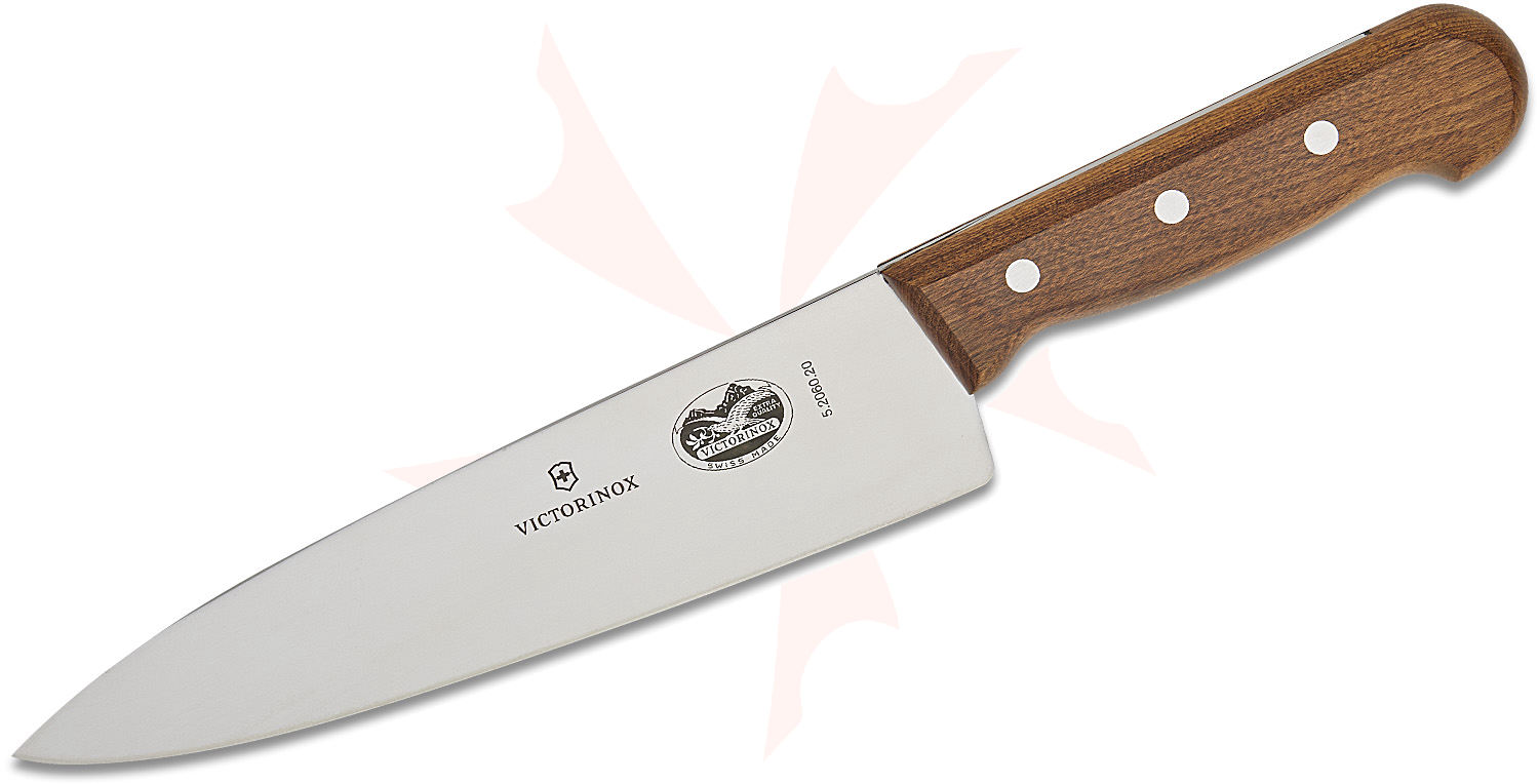 Victorinox Forschner 8