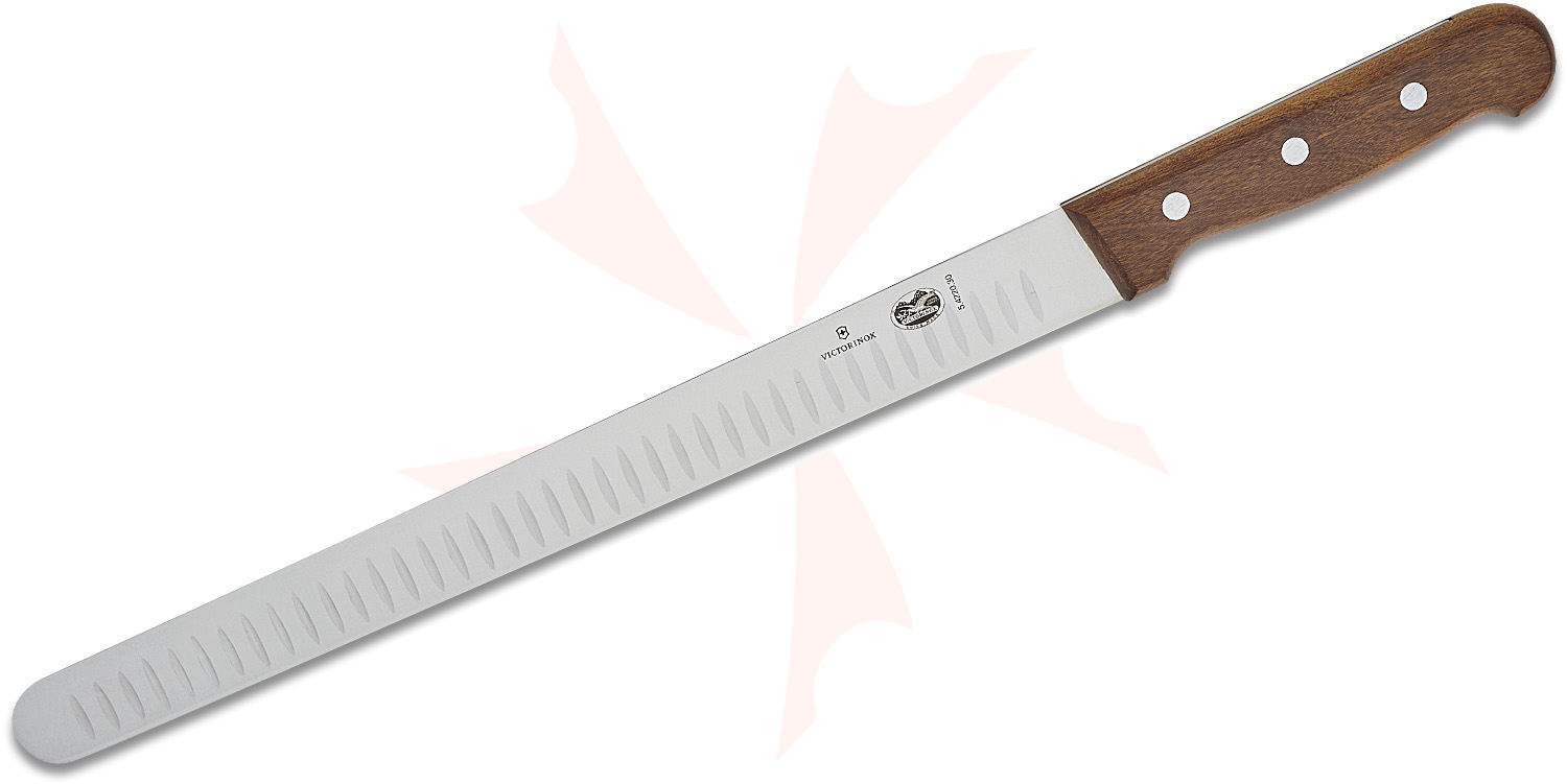 Victorinox Forschner 12