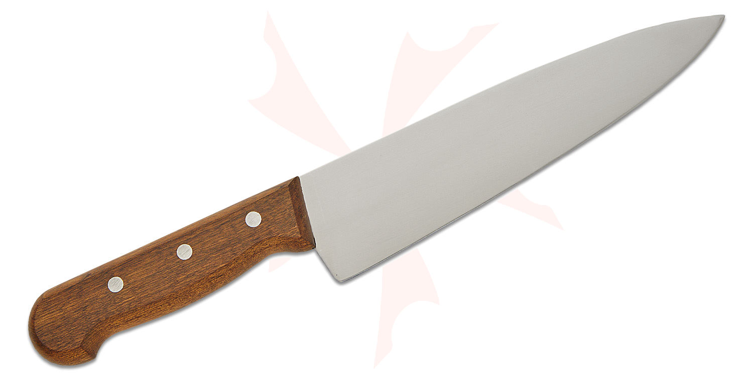 Victorinox 8