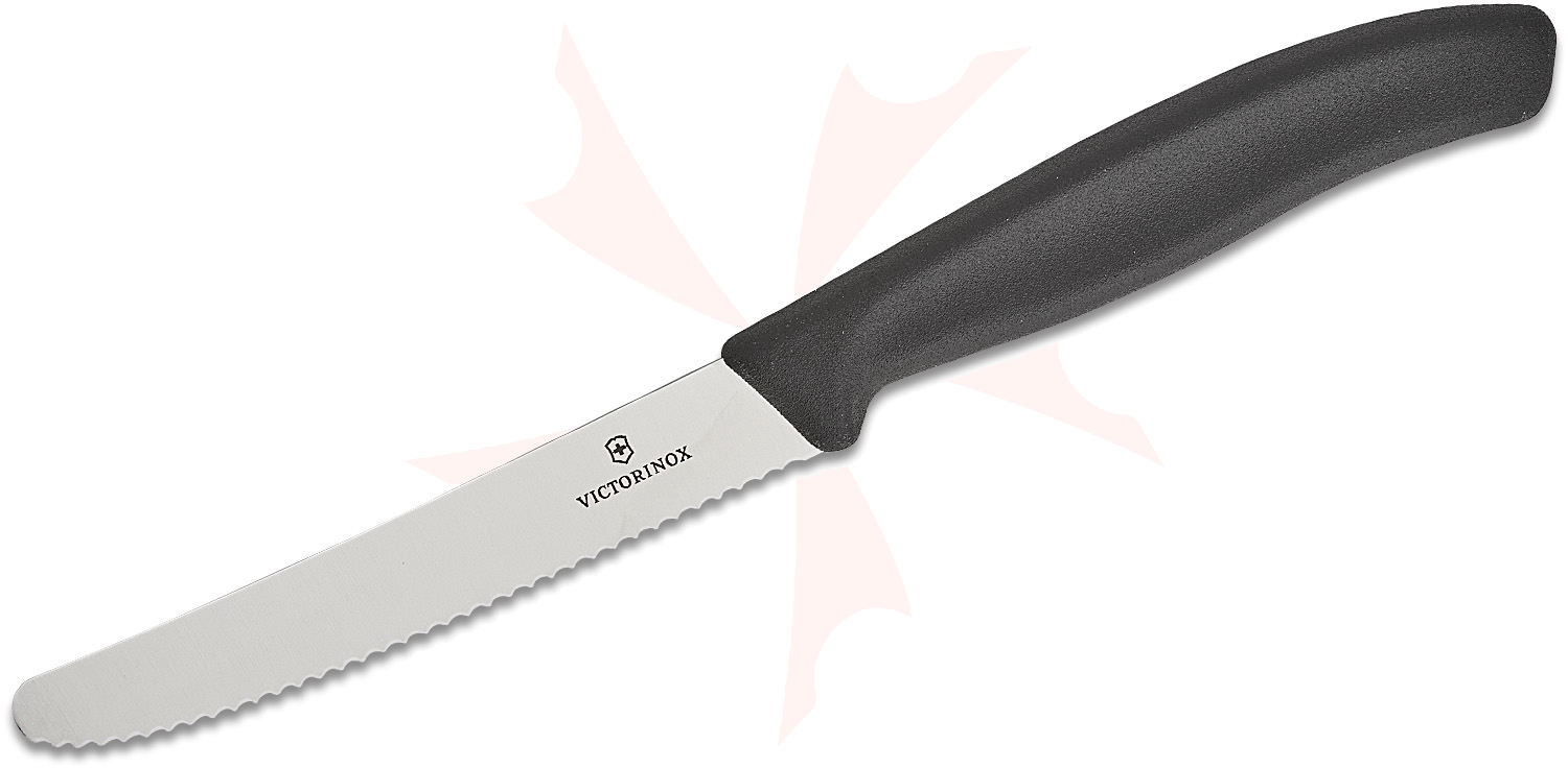 Victorinox Forschner Classic 4.3