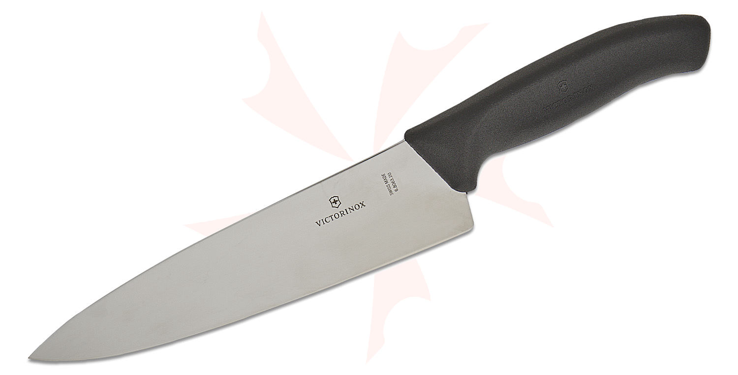 Victorinox Swiss Classic 8