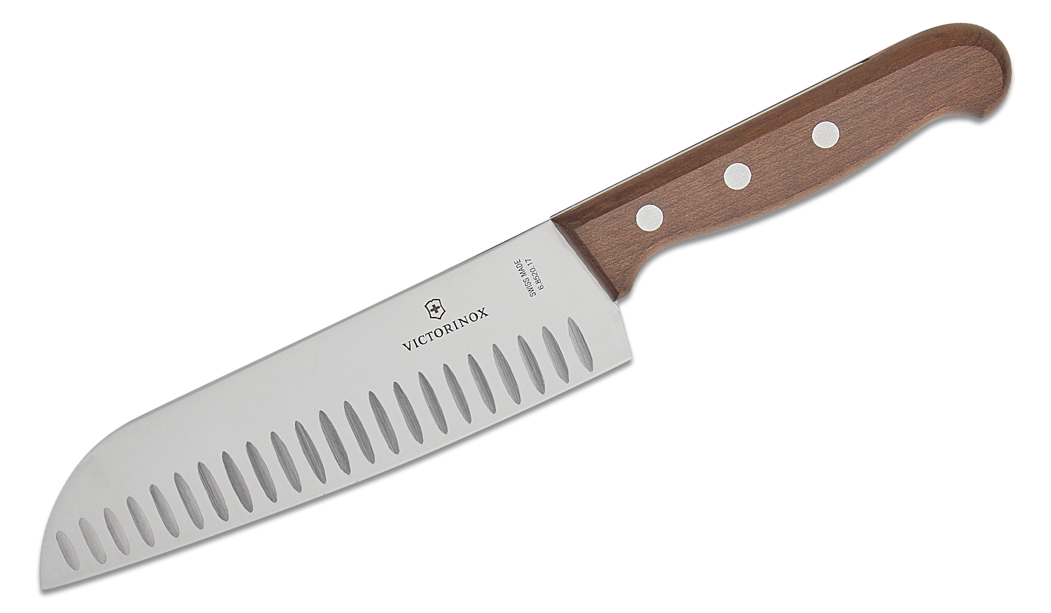 Victorinox 7