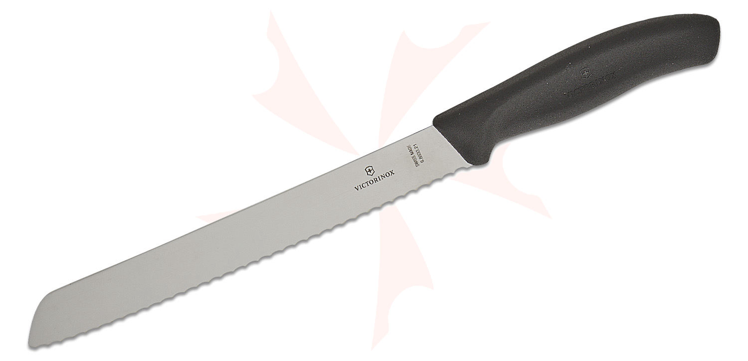 Victorinox Swiss Classic 8.25