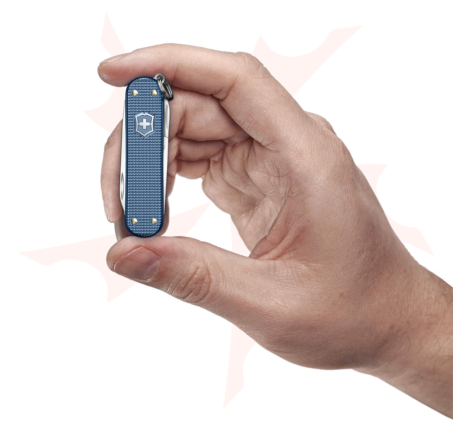 Victorinox Swiss Army 2026 Limited Edition Classic SD Alox Multi