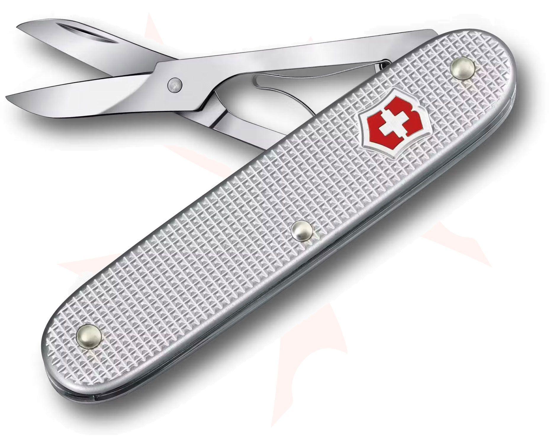 ●AL FOXX Amazon.com: Fox Racing 980-02-010 Rear Coilover Shock