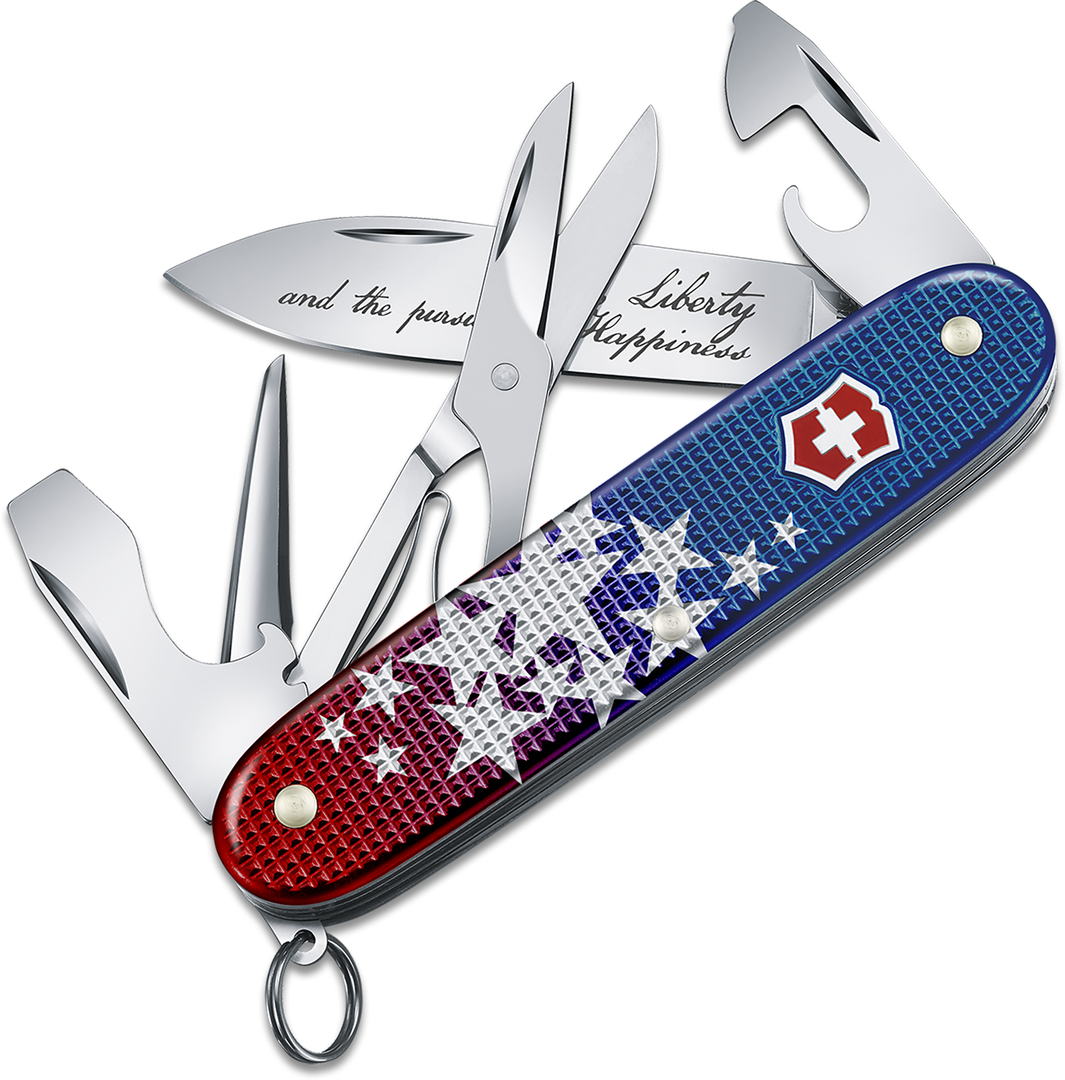 68s´USアーミーカーキチノ W34L31 美品 Victorinox Swiss Army Limited Edition USA 250th Anniversary