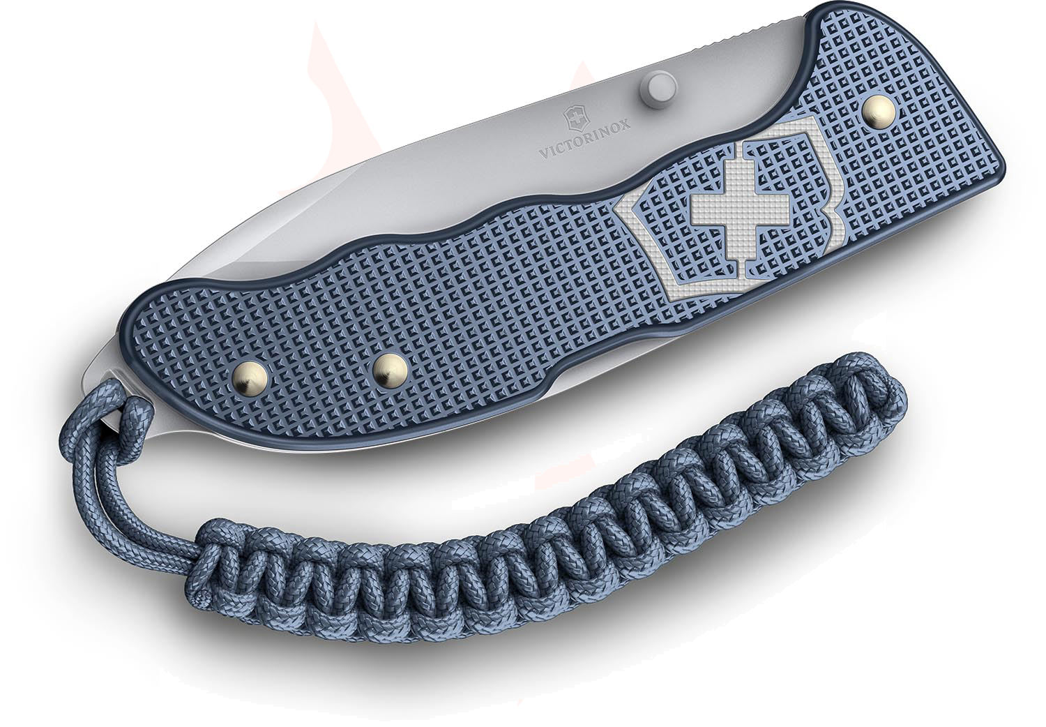 Victorinox Swiss Army 2026 Limited Edition Evoke Lockback Folding