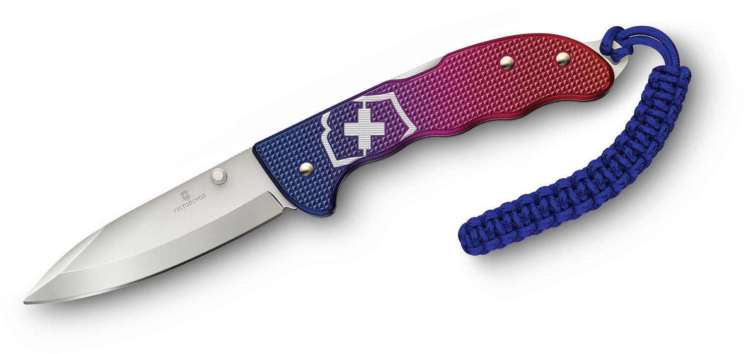 Medium Swiss Army Knives by Victorinox at Swiss Knife Shop – tagged Fish  Hook Disgorger