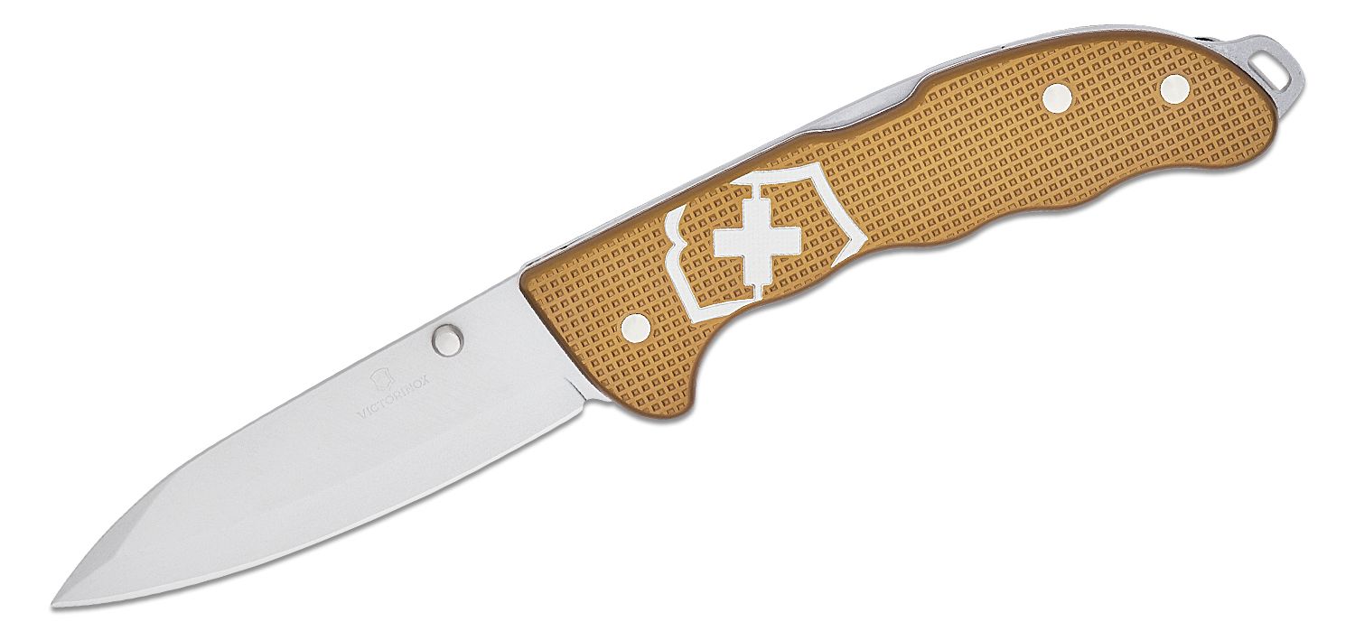 The Best Swiss Army Knives of 2024, Tested and Reviewed