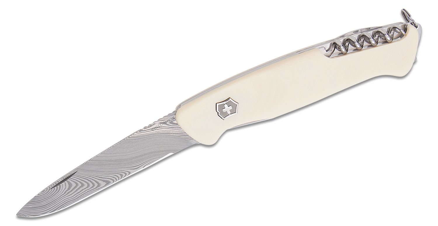 Victorinox Spartan Limited Edition Rhine Falls Swiss Army Knife Multi Tool!  - Renzi Ceramiche