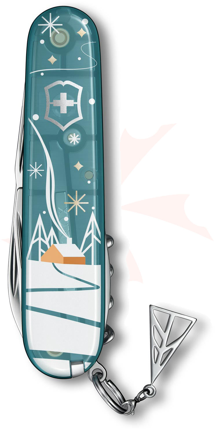 iKON - 【mii】iKON KON&#39;S WINTERTIME ICON iKON Winter Time Summer Time | eBay