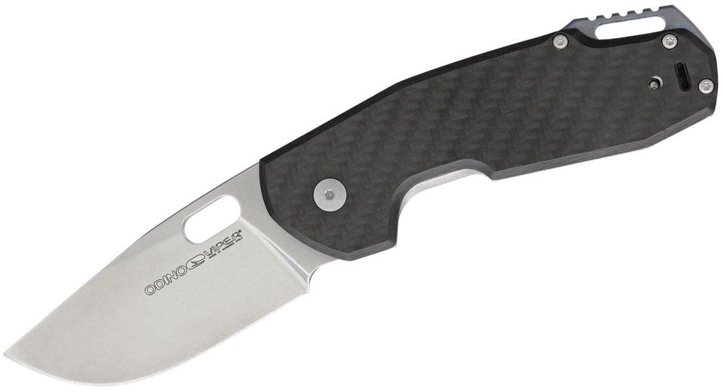 Viper Knives Odino Folding 2.875