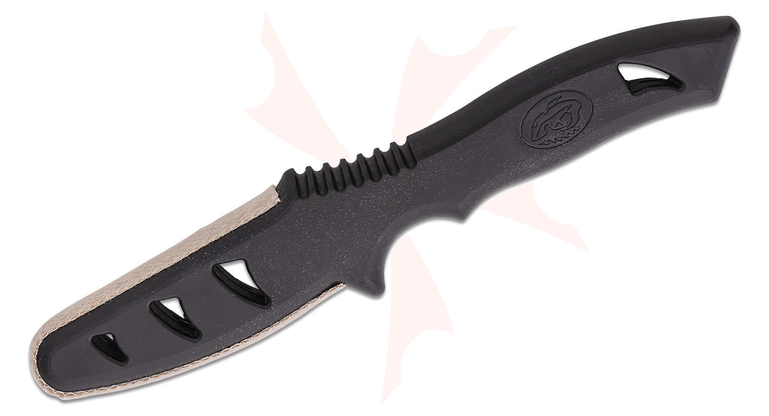 VirtualBlade Sharkee Open Folder Trainer with Marking System