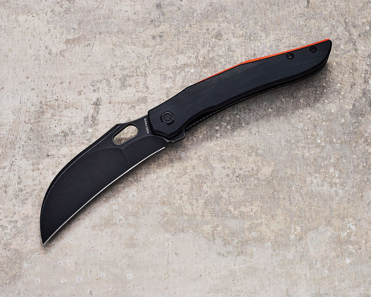 https://pics.knifecenter.com/knifecenter/vosteed-knives/images/VSDA1104_LSR09.jpg