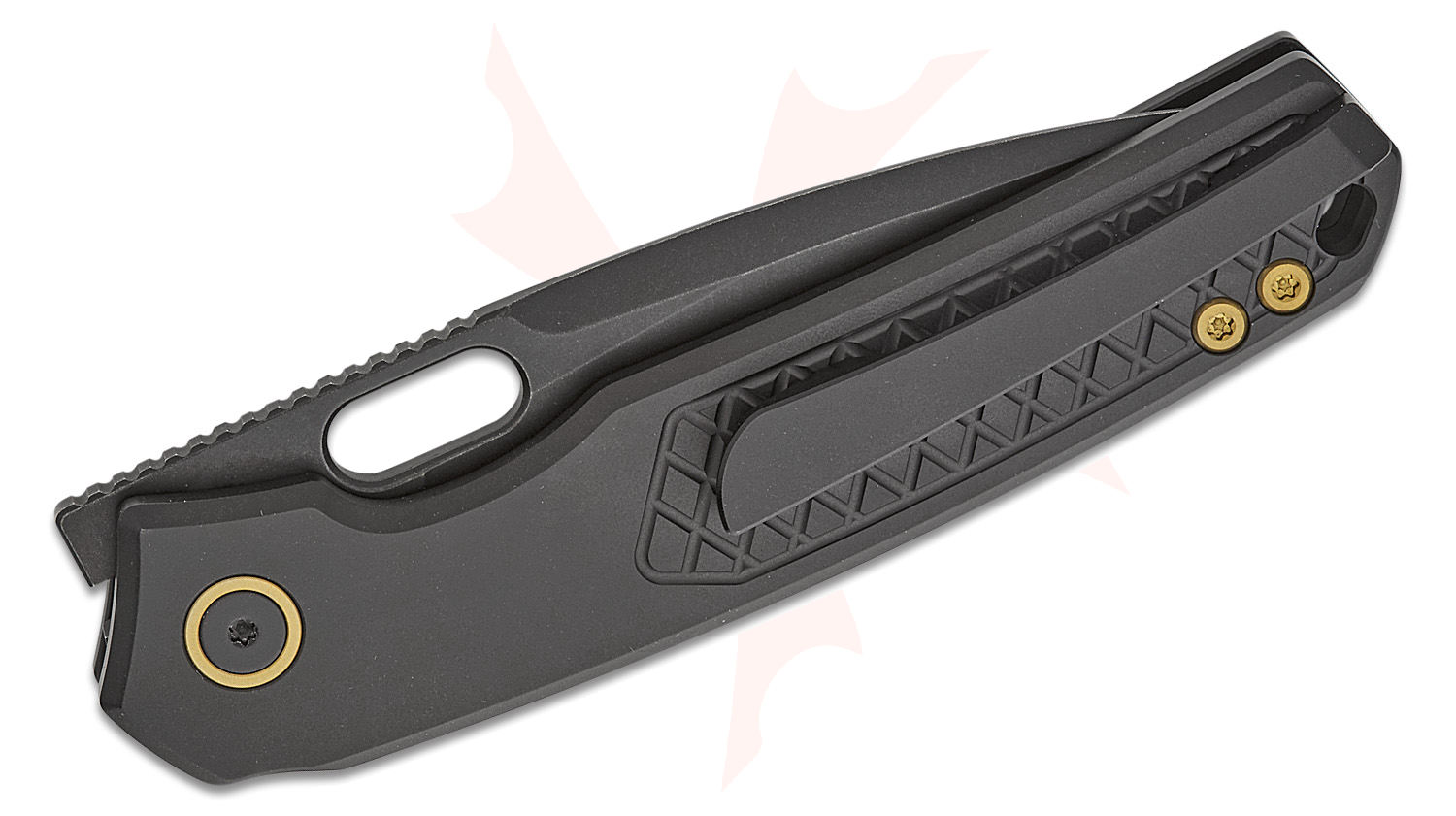 naopページ Iron Body OP07-095 C 500 Years in the Future One Piece Card