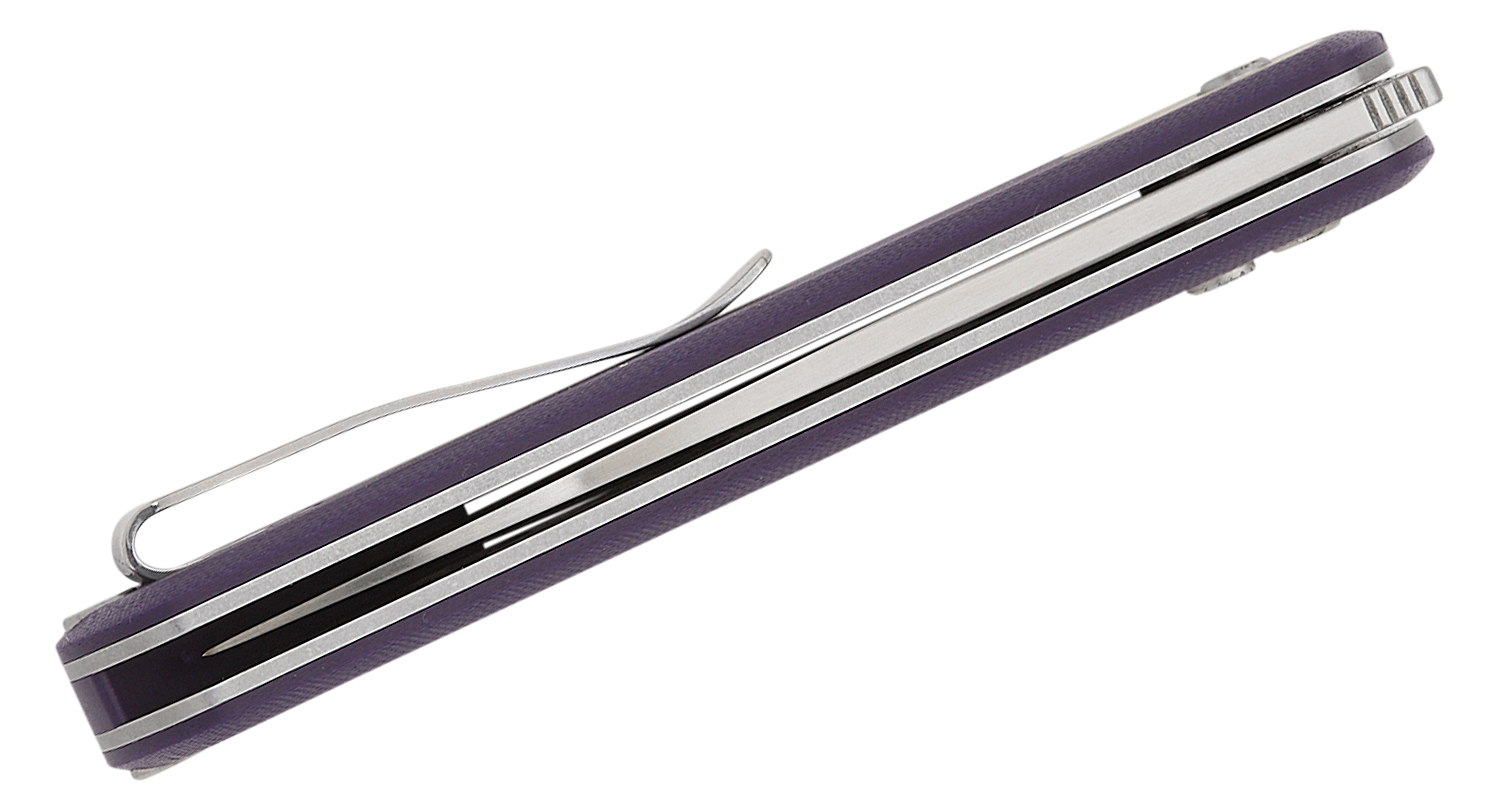 FiNGAiSM SLIPPON ダークグレー 25cm 25cm SLIPPON ダークグレー FiNGAiSM