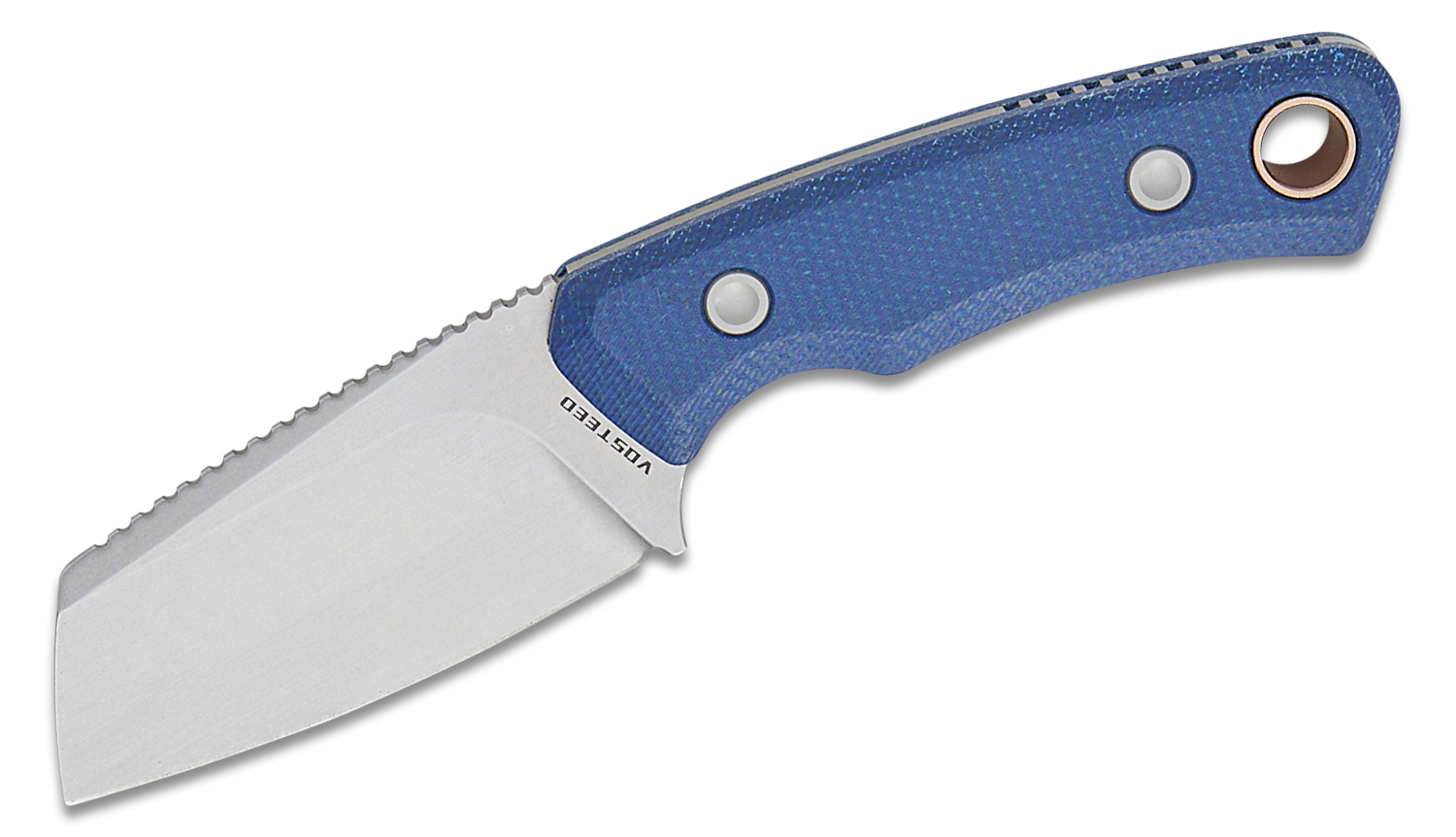 ●Playa Made Clic DC7EF95E087B4E2CB8AA8A1BD0EA95