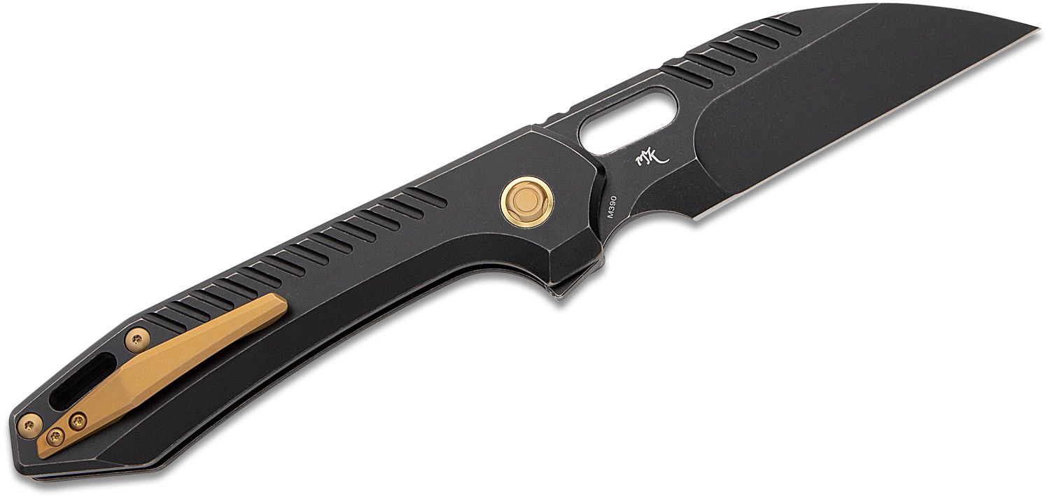 https://pics.knifecenter.com/knifecenter/vosteed-knives/images/VSDMHET1_2.jpg