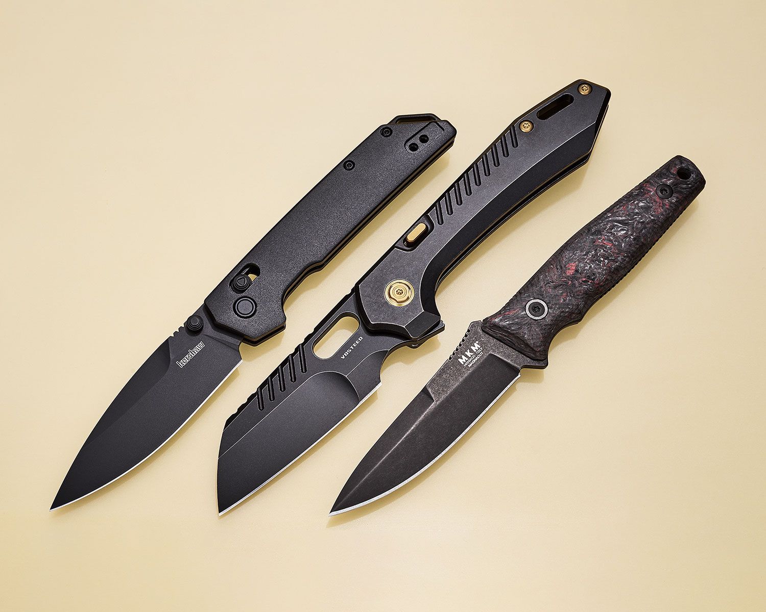 https://pics.knifecenter.com/knifecenter/vosteed-knives/images/VSDMHET3_LSR33.jpg