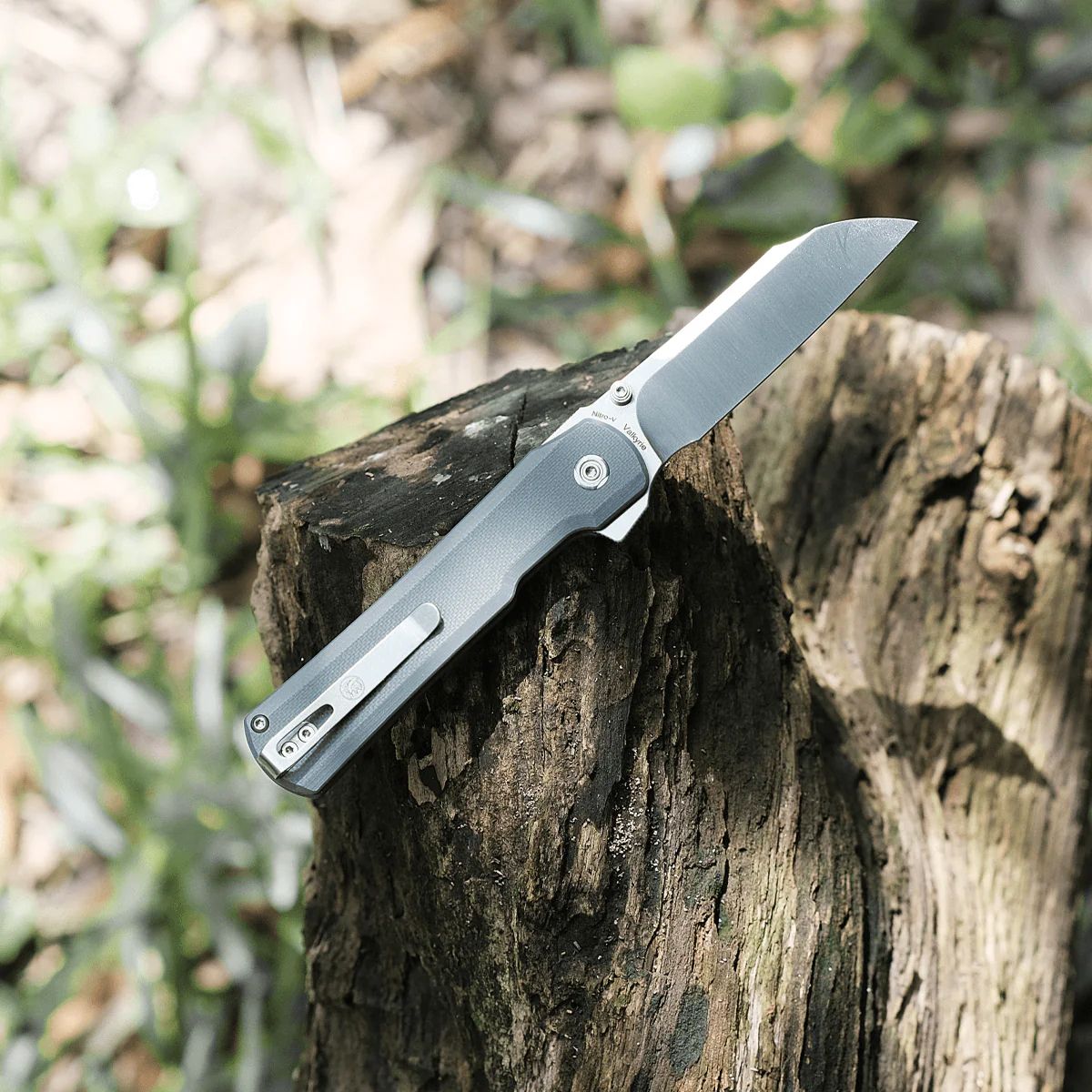 https://pics.knifecenter.com/knifecenter/vosteed-knives/images/VSDVK32NTGH2nta.jpg