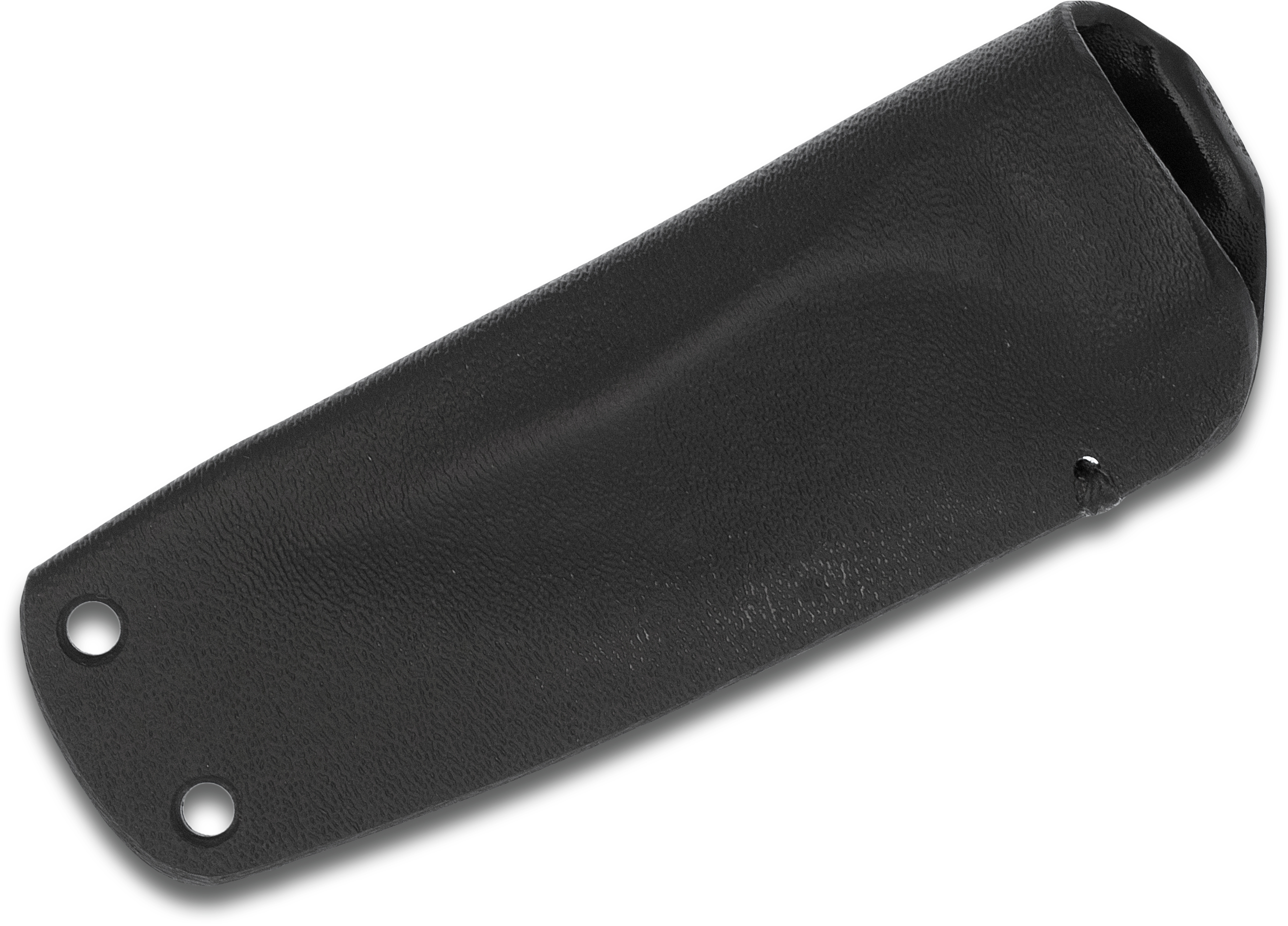 Warren Thomas Custom Medium Tanto Fixed 3