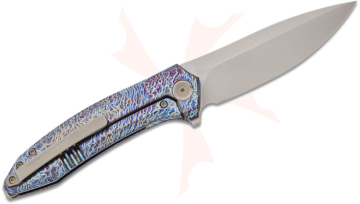 パンデイロ コンテンポラネア CONTEMPORÁNEA PDMM095LCT Contemporary Pandeiro PDMV095CRT-LE