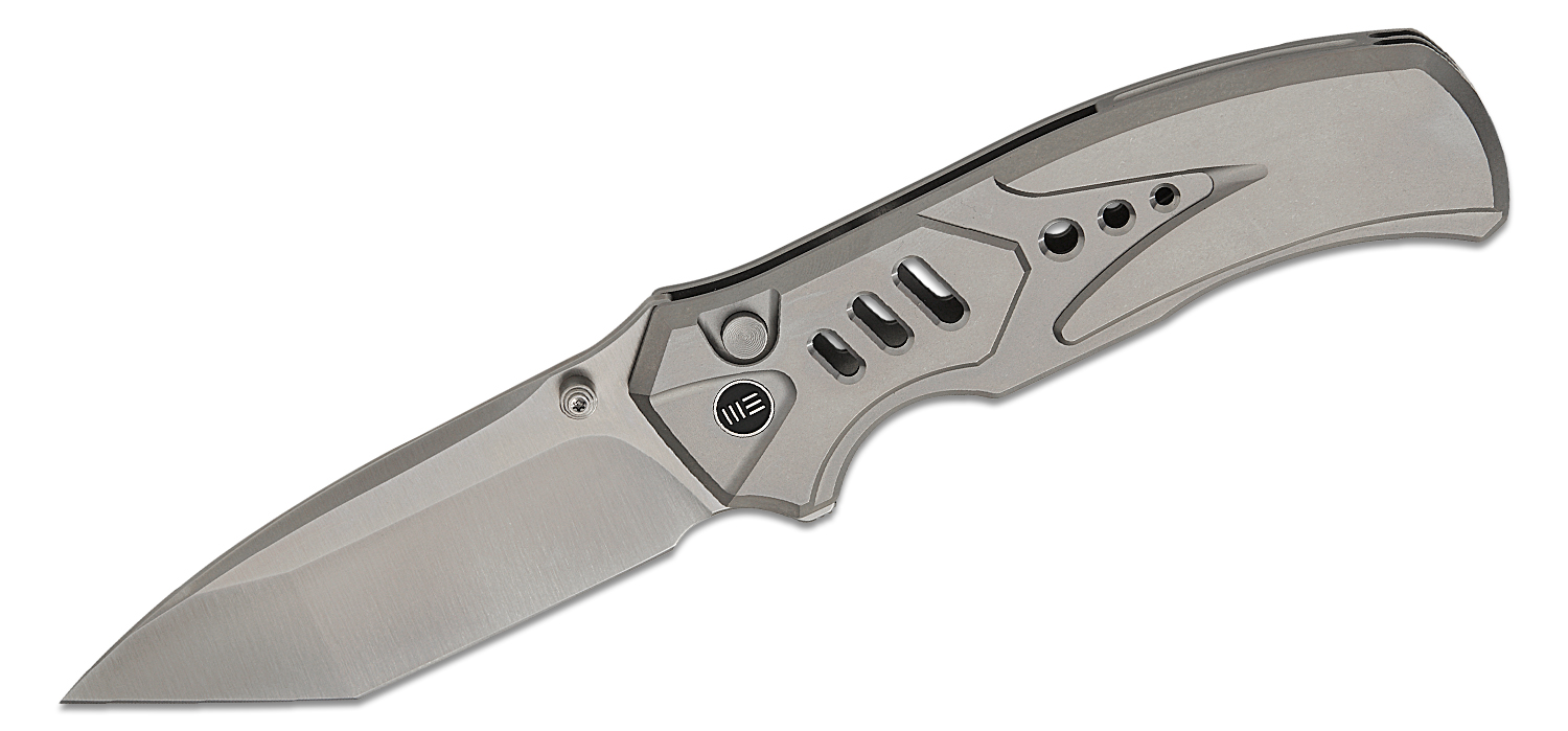 その他 FaB Flick Knives Flick Knives | FABREC