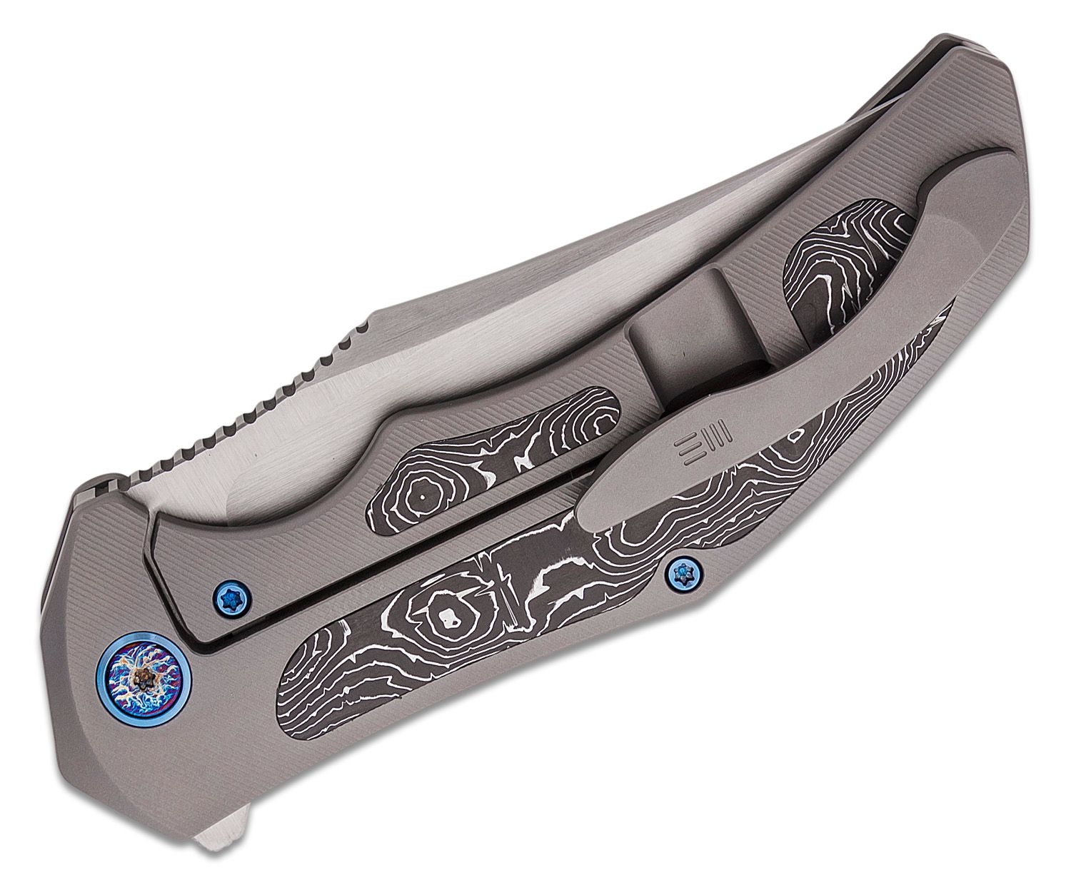 https://pics.knifecenter.com/knifecenter/we-knife-company/images/WEK180581_4.jpg