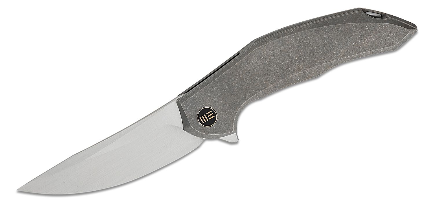 Best from WE Knife Company of 2020 Available at KnifeCenter 