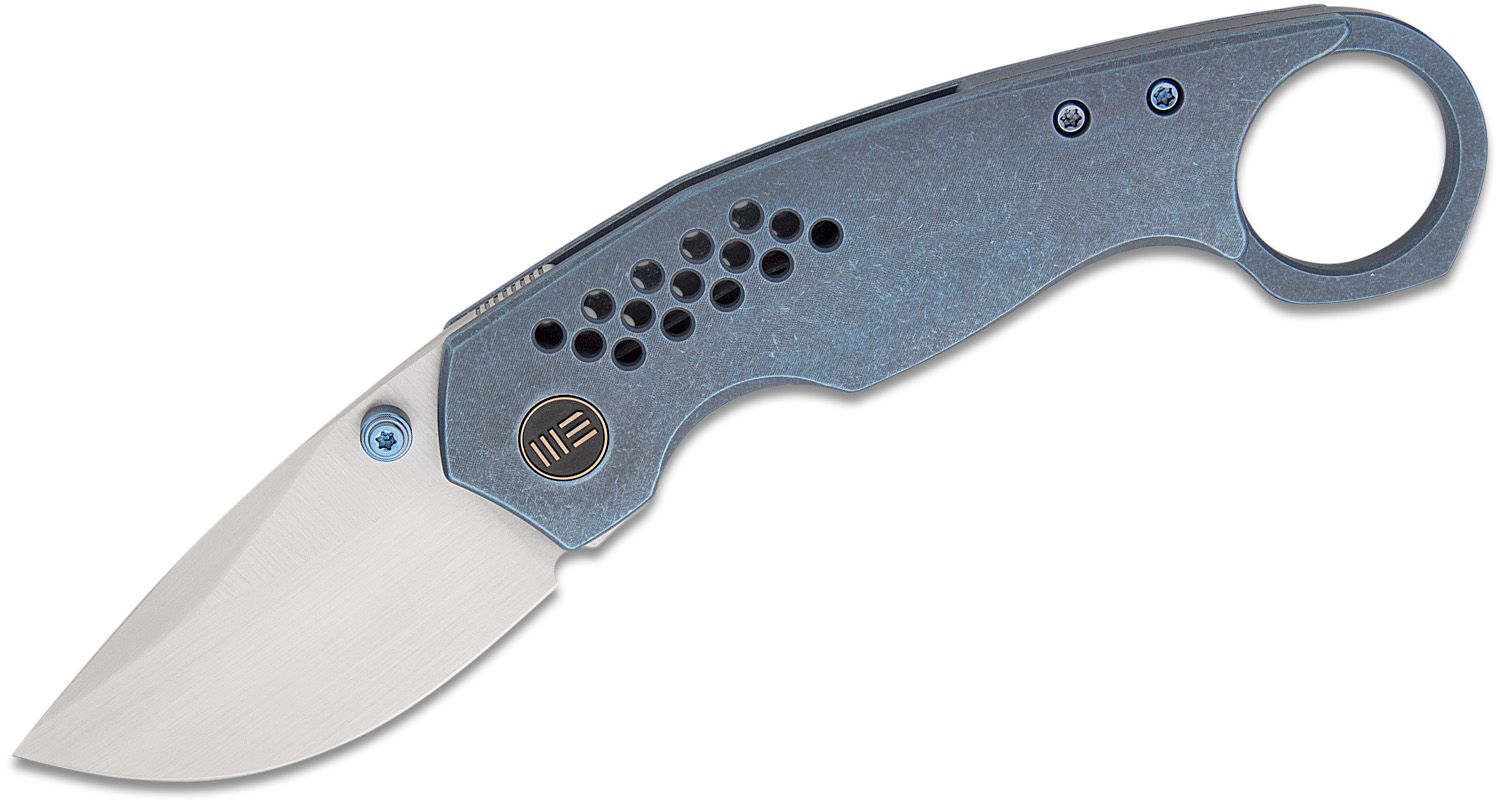 https://pics.knifecenter.com/knifecenter/we-knife-company/images/WEK220134_1.jpg