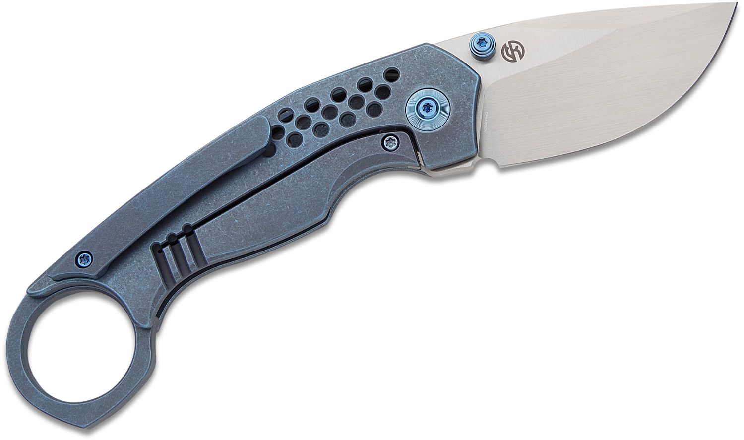 https://pics.knifecenter.com/knifecenter/we-knife-company/images/WEK220134_2.jpg