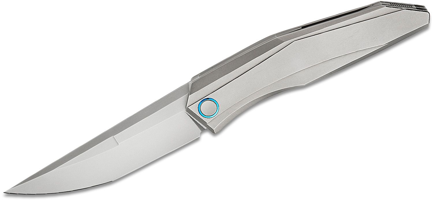 WE Knife Company – Tagged Folding Knives
