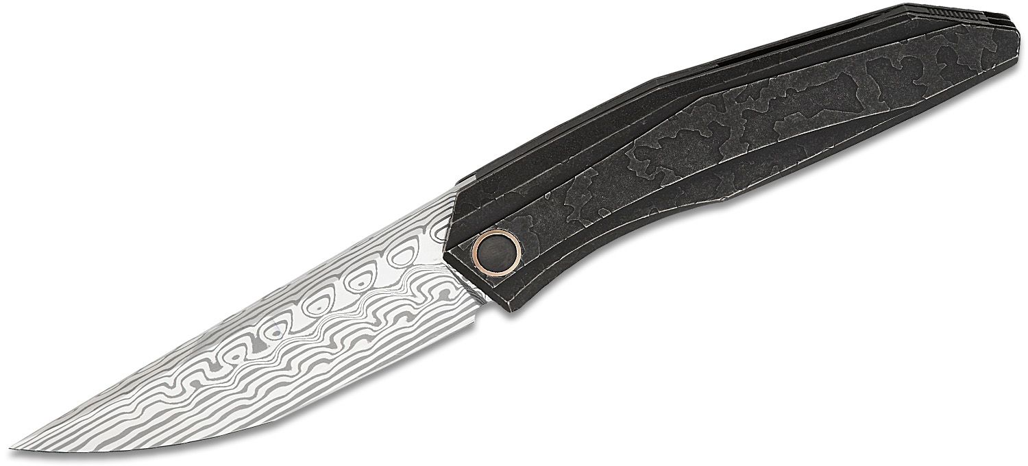 https://pics.knifecenter.com/knifecenter/we-knife-company/images/WEK22033DS1_1.jpg