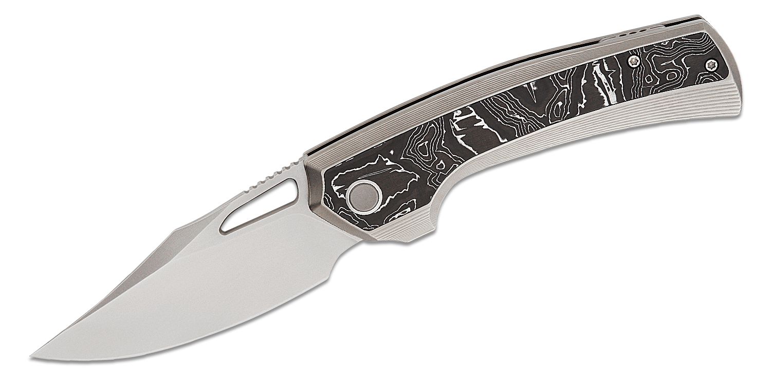 WE Knife Company – Tagged Folding Knives