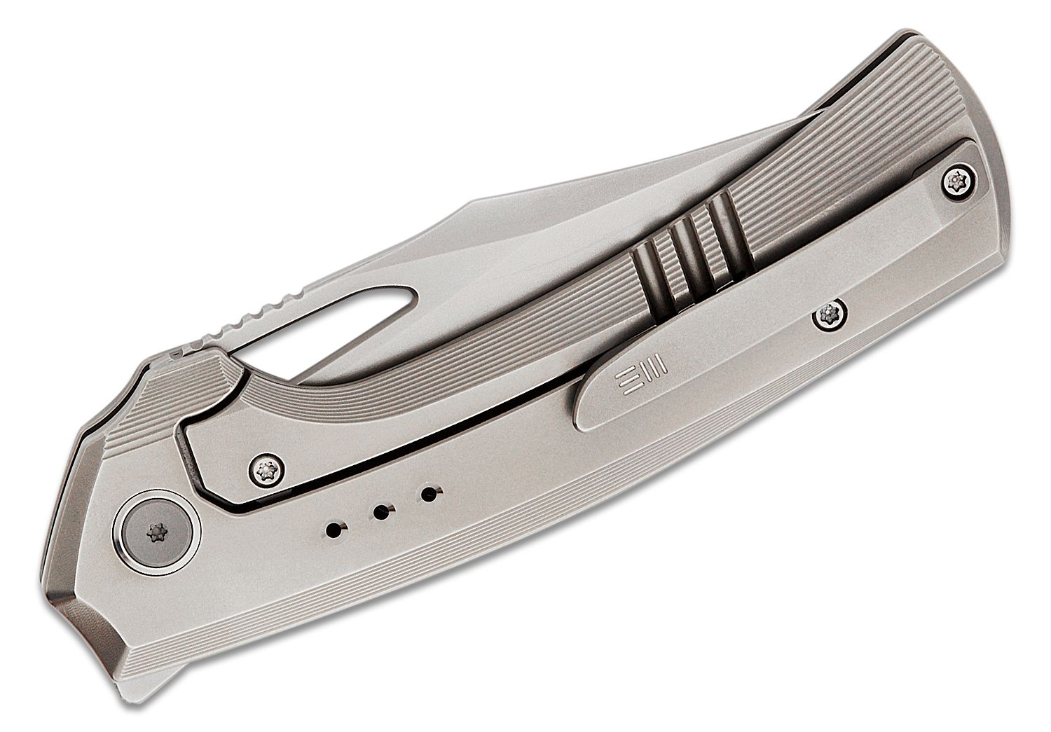 WE Knife Company – Tagged Folding Knives