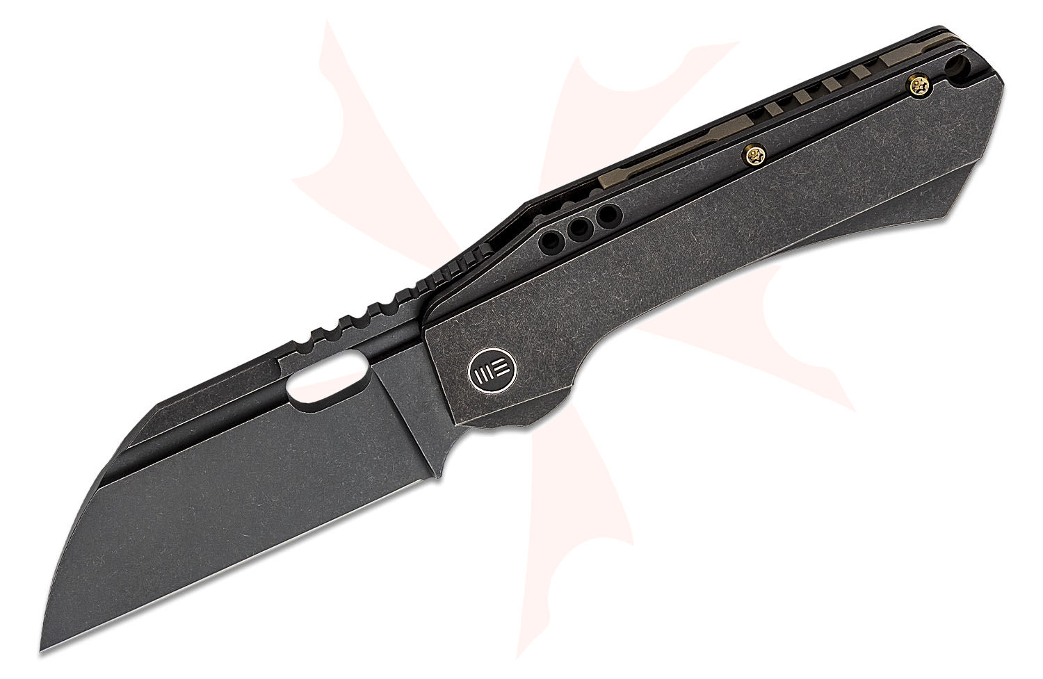 miduki.s03 51mhcTVwsKL._UF350,350_QL80_.jpg