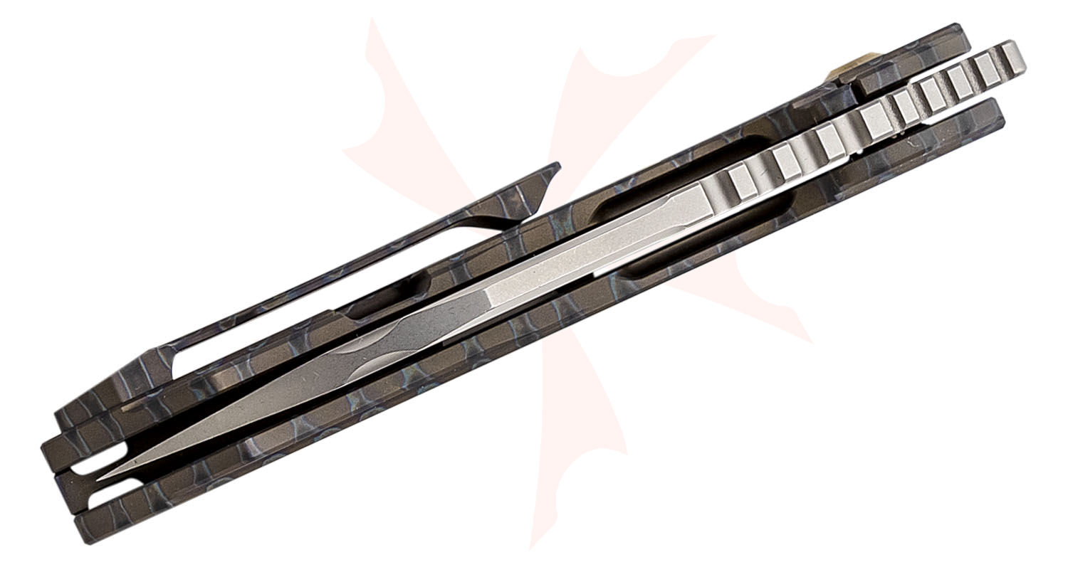 ロビンTR123C Robin LS 1 2 3 4 5 8.0 VF COMPLETE SET Chuck Dixon | eBay