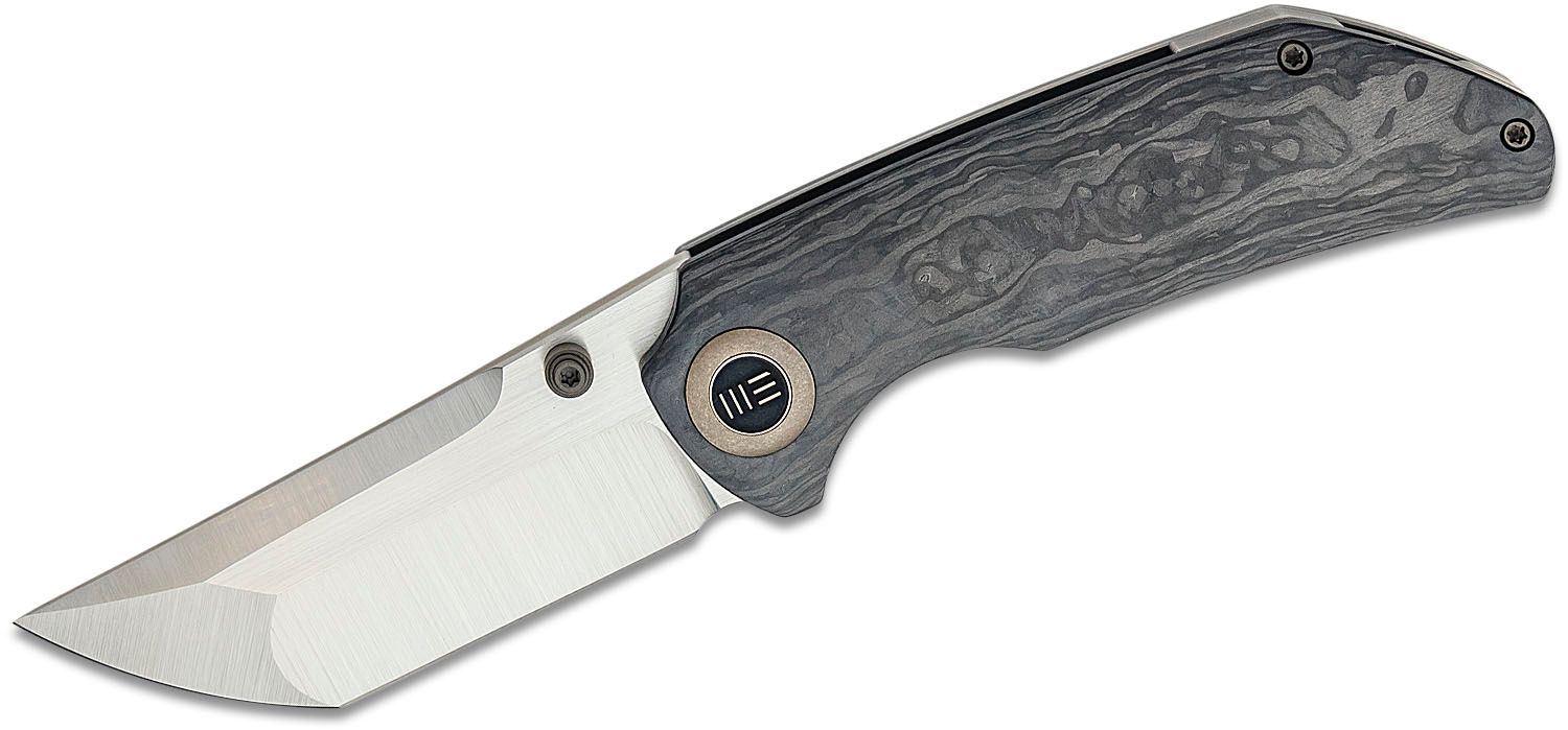 Best from WE Knife Company of 2020 Available at KnifeCenter 