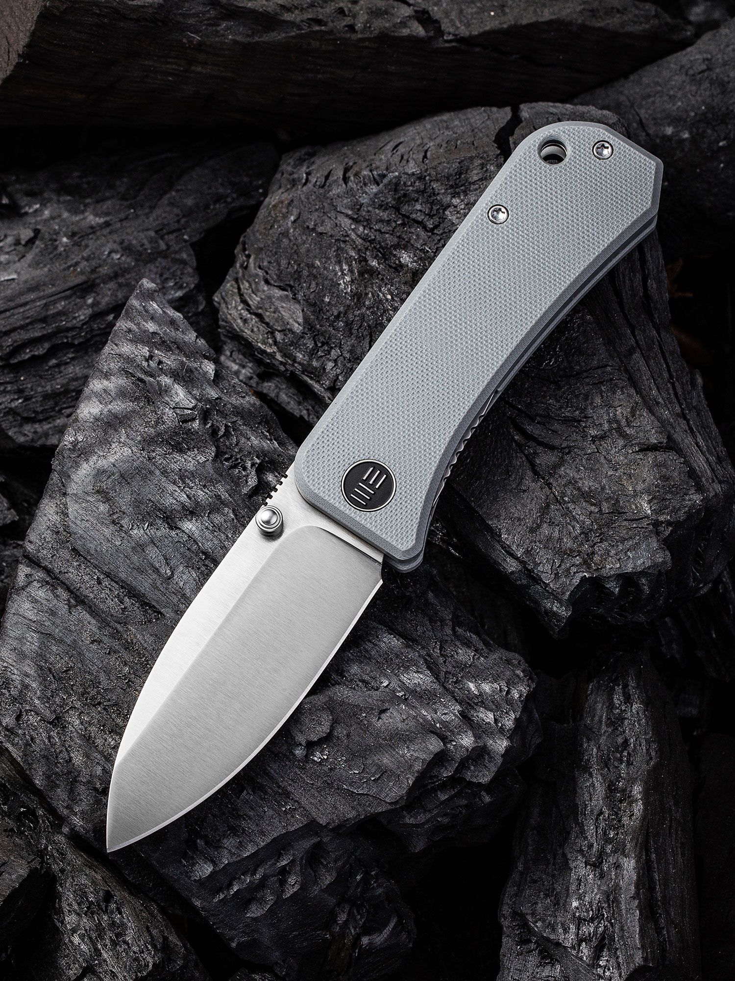 WE Knife Co. Banter Review: Possibly the Best Blade on a $100 Budget