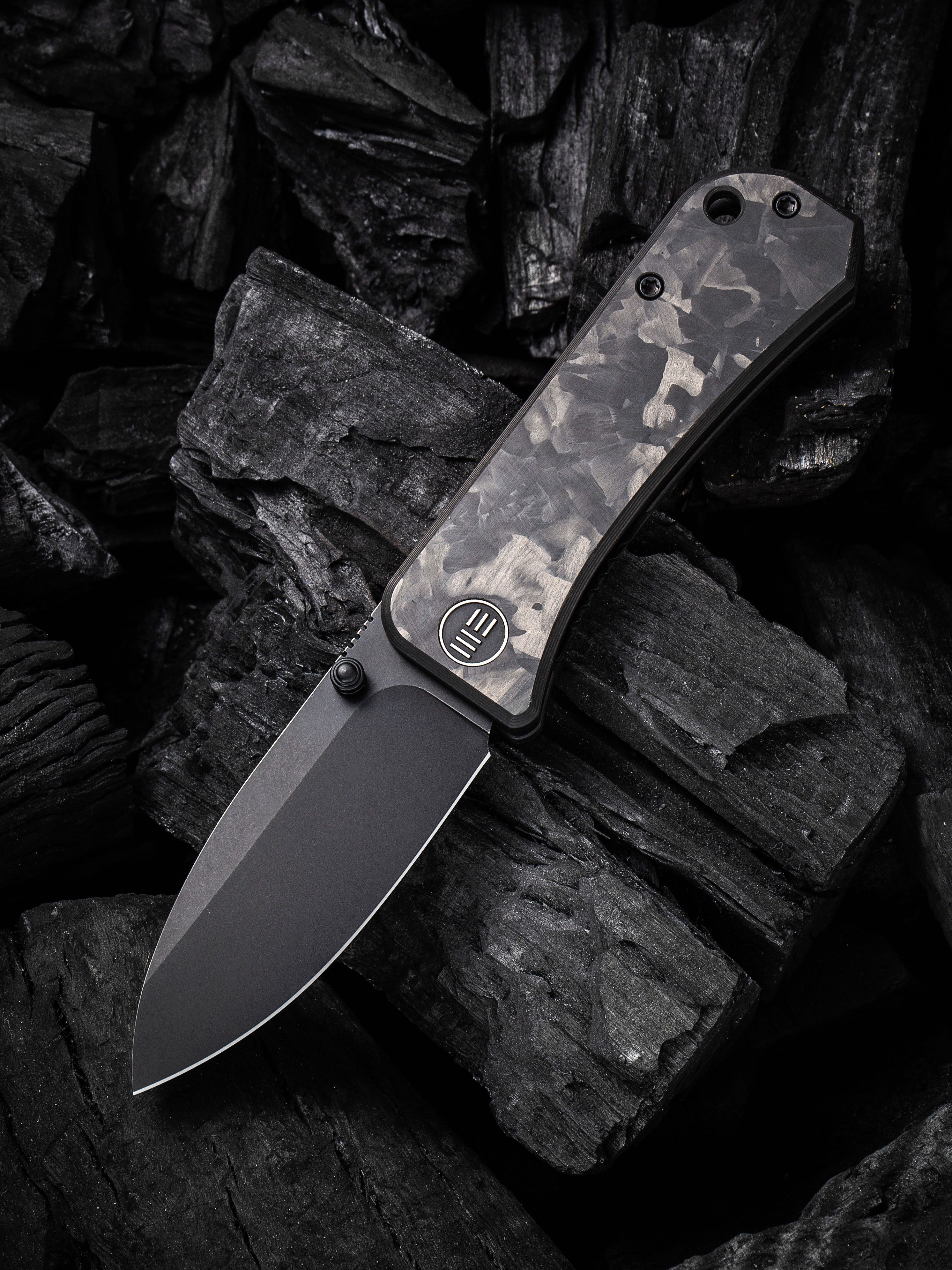 https://pics.knifecenter.com/knifecenter/weknife/images/WEK2004Hnt.jpg