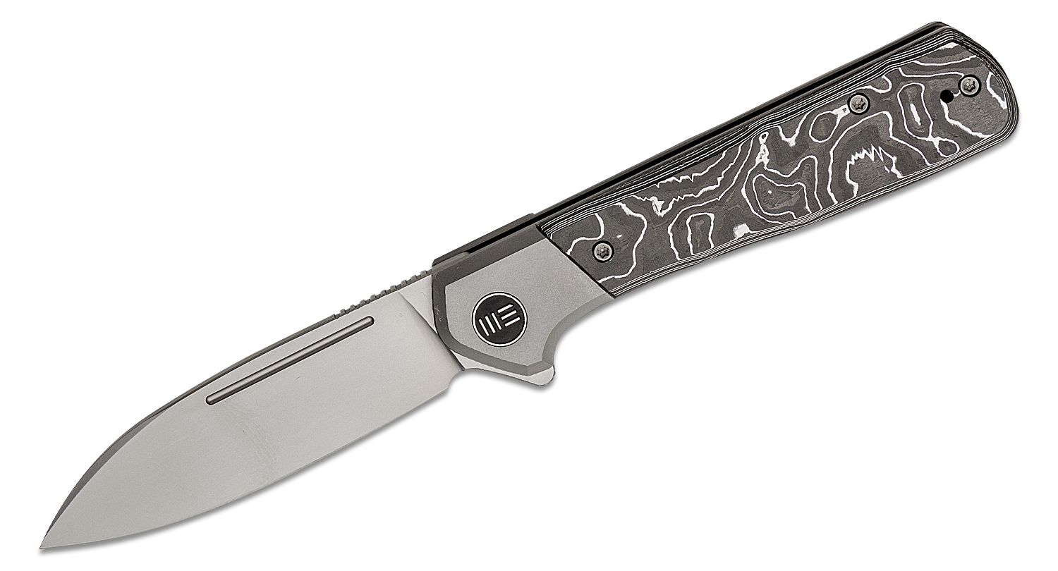 https://pics.knifecenter.com/knifecenter/weknife/images/WEK200503_1.jpg