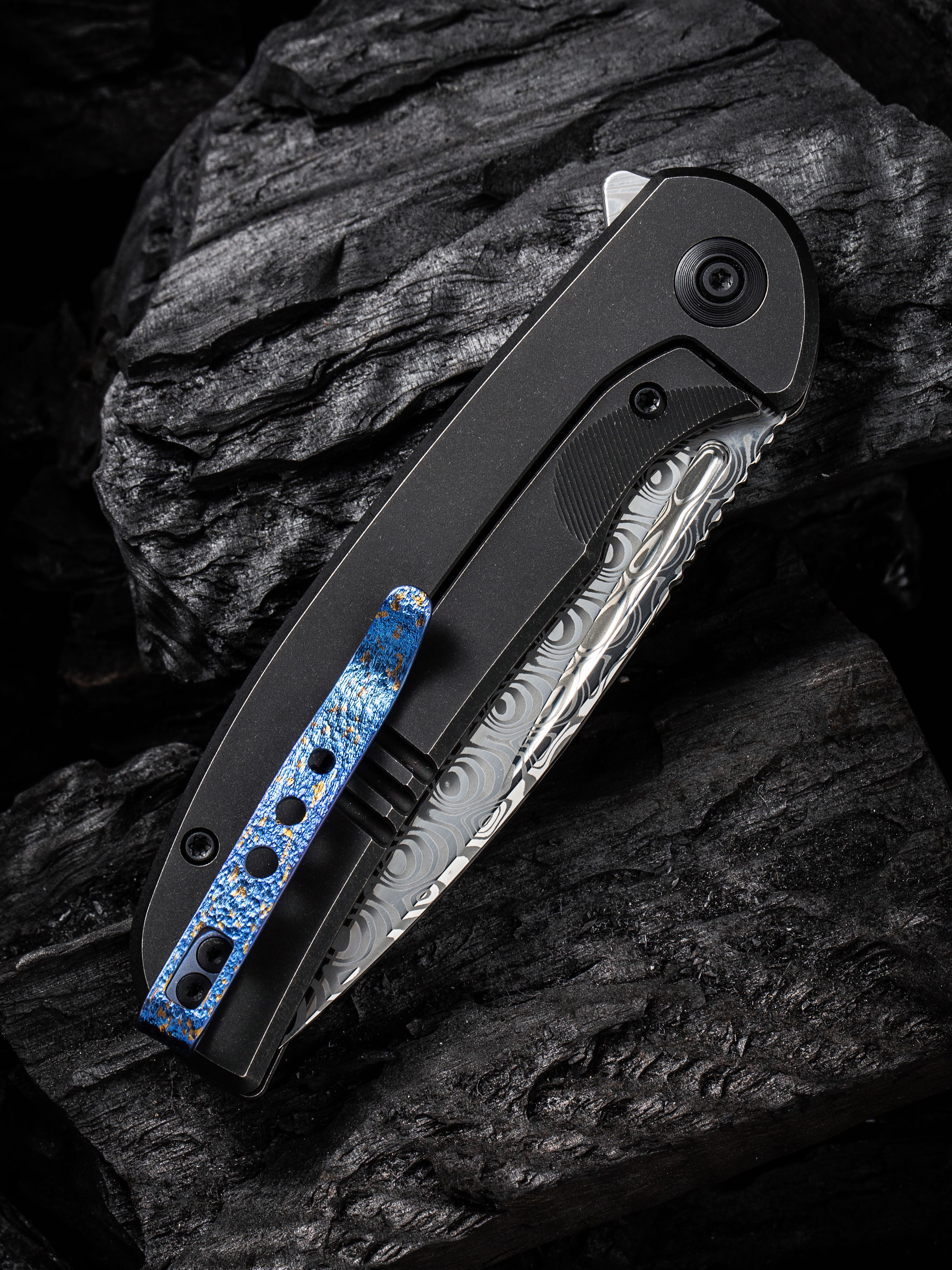 https://pics.knifecenter.com/knifecenter/weknife/images/WEK20061BDS1nta.jpg