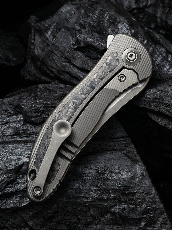 https://pics.knifecenter.com/knifecenter/weknife/images/WEK2011CFAntb.jpg