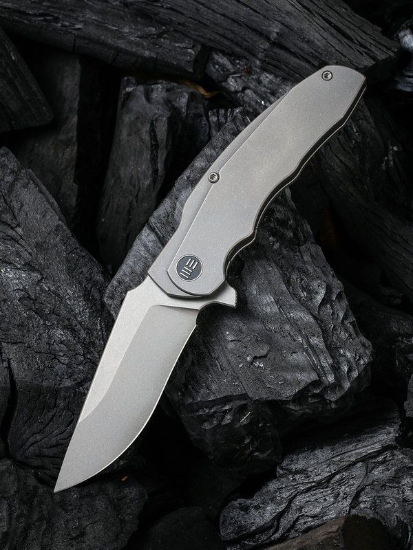 https://pics.knifecenter.com/knifecenter/weknife/images/WEK2014Bnt.jpg