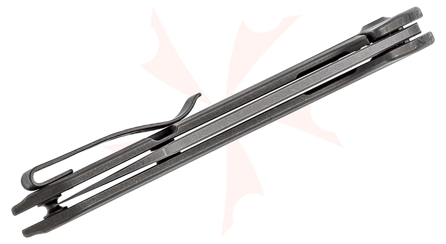 Flick Knives L RF 1枚 OUT139 FaB Flick Knives | Outsiders | Star City Games