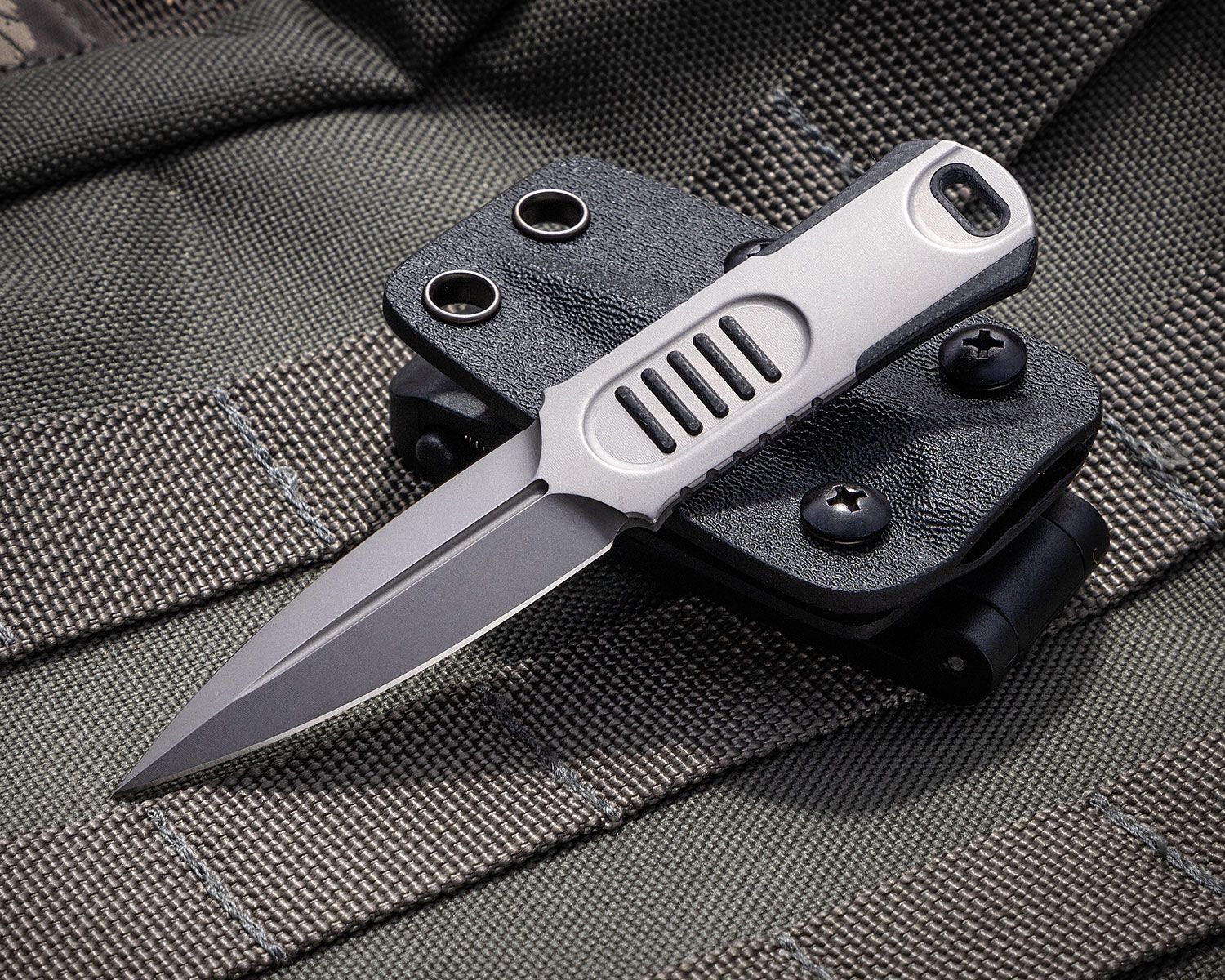 https://pics.knifecenter.com/knifecenter/weknife/images/WEK2017D_LSR40.jpg